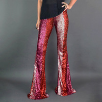 uploads/erp/collection/images/Women Clothing/Dilameng/XU0374553/img_b/img_b_XU0374553_1_OWvM7e7TKUx7j1SY6s5U2l9BM1_QK9VM